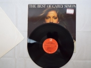Carly Simon Best of 513 (2) (Copy)